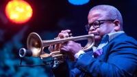 Bohemia jazz festlib5 menší